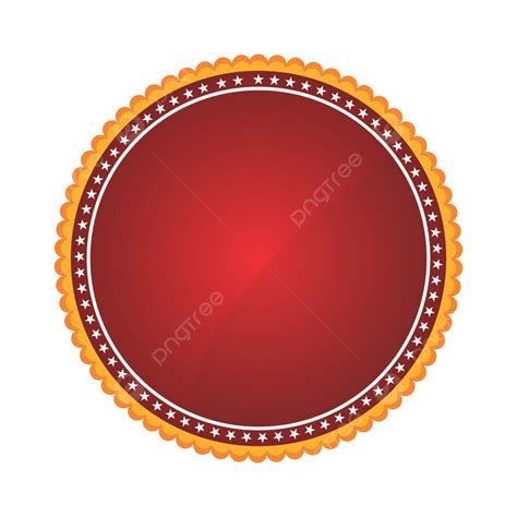 ROUND .